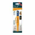 Pica Big Ink Smart-Use Marker XL, Blue 170/41/SB